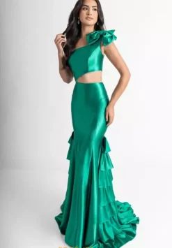 70976^Rachel Allan Clearance