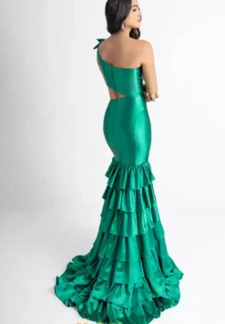 70976^Rachel Allan Clearance