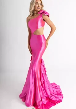 70976^Rachel Allan Clearance