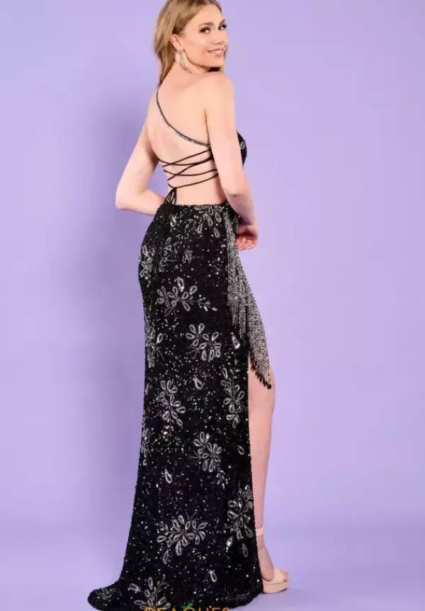 70584^Rachel Allan Best