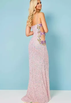 70395^Rachel Allan Sale