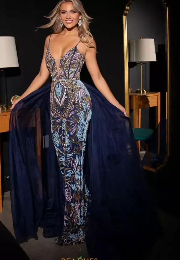 70528^Rachel Allan Best