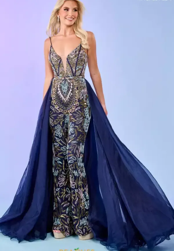 70528^Rachel Allan Best