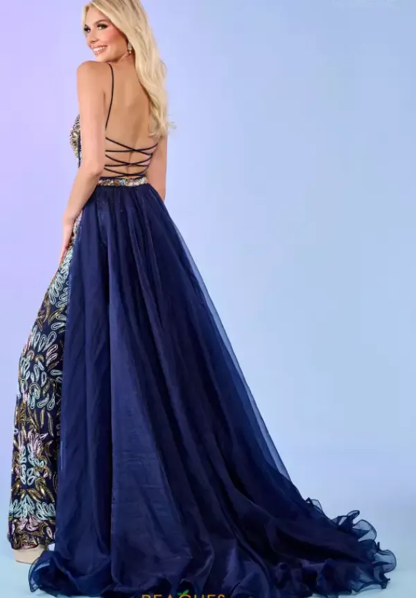 70528^Rachel Allan Best