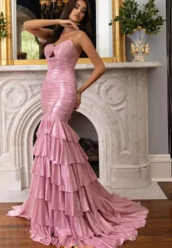 70959^Rachel Allan Best