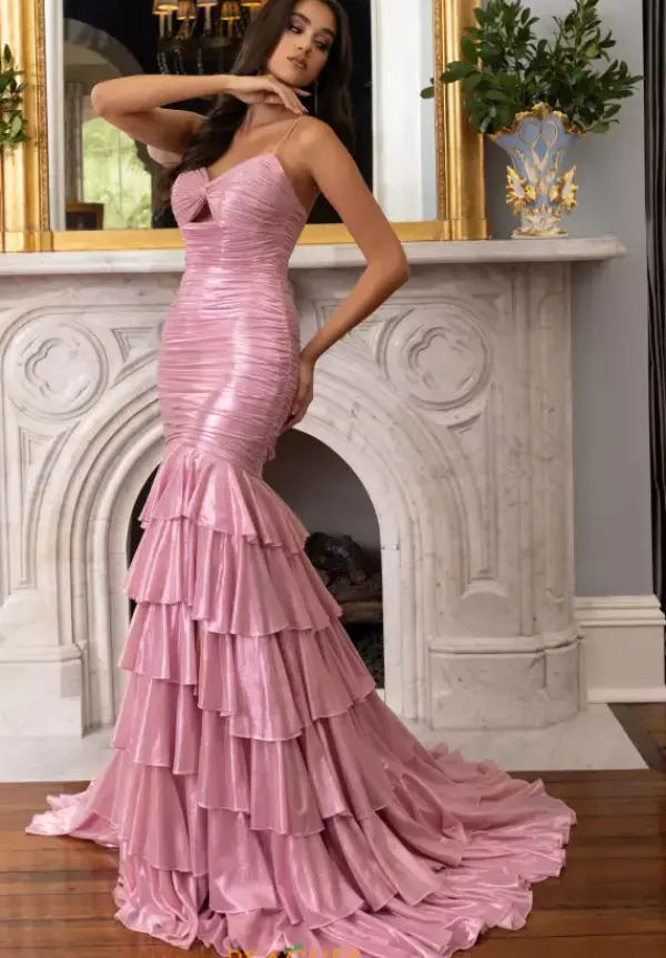 70959^Rachel Allan Best