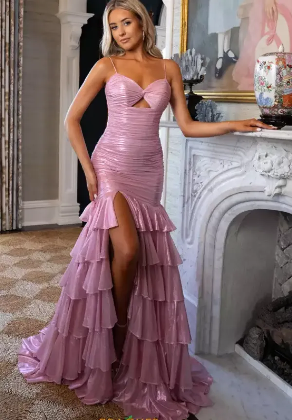 70959^Rachel Allan Best