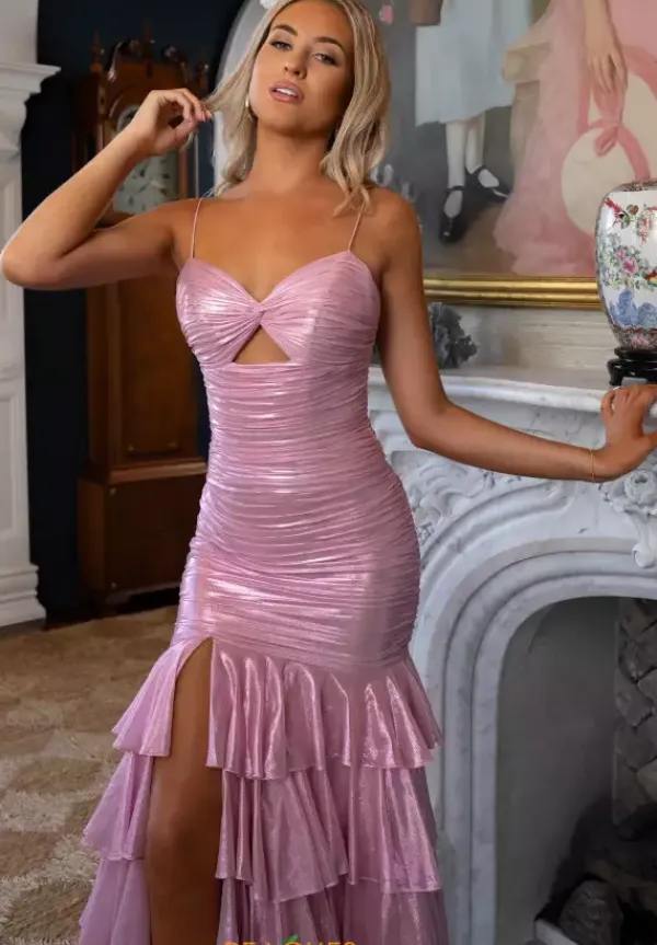 70959^Rachel Allan Best