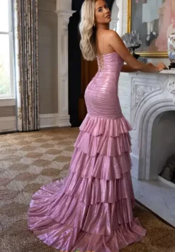 70959^Rachel Allan Best