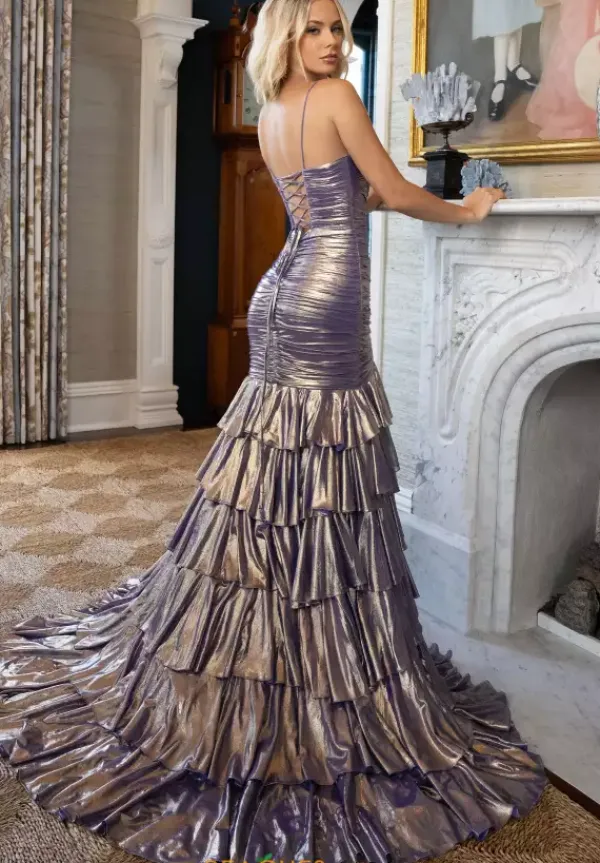 70959^Rachel Allan Best