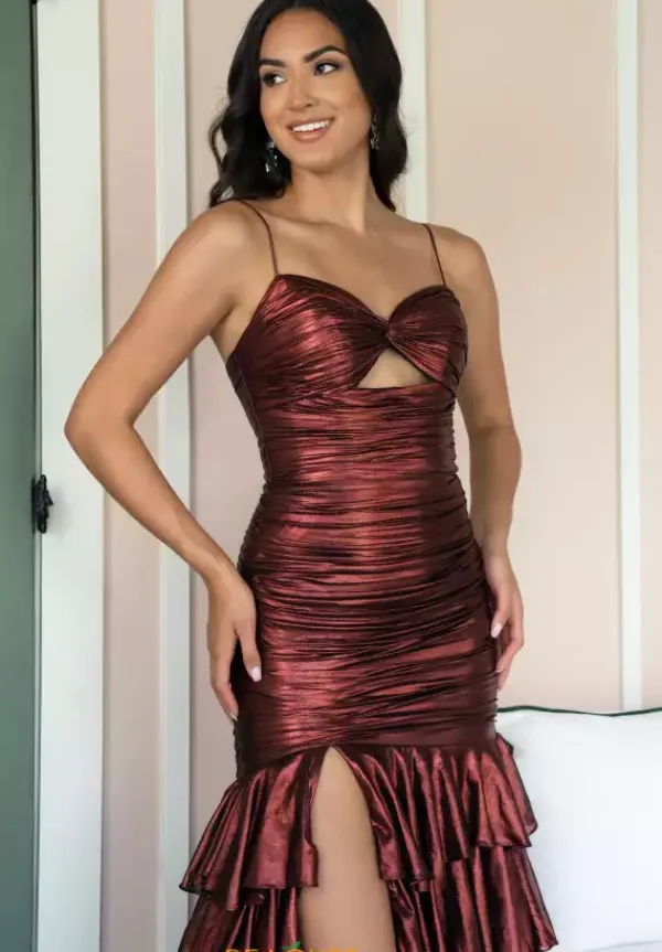 70959^Rachel Allan Best