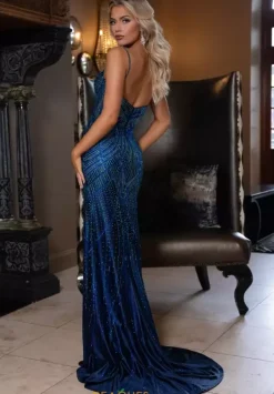 70737^Rachel Allan Sale