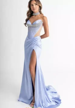 70994^Rachel Allan Sale