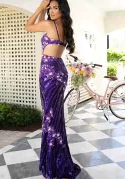 71021^Rachel Allan New