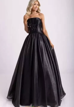 71060^Rachel Allan Best