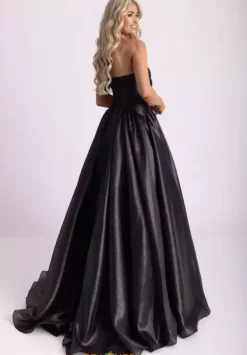 71060^Rachel Allan Best