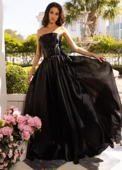 71060^Rachel Allan Best