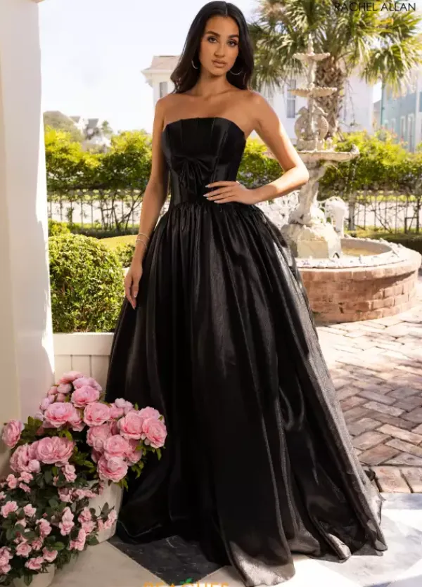 71060^Rachel Allan Best