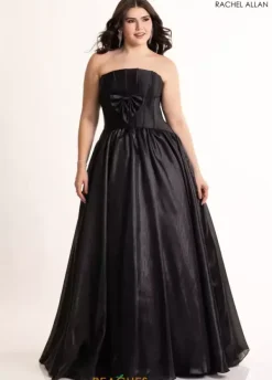 71060^Rachel Allan Best