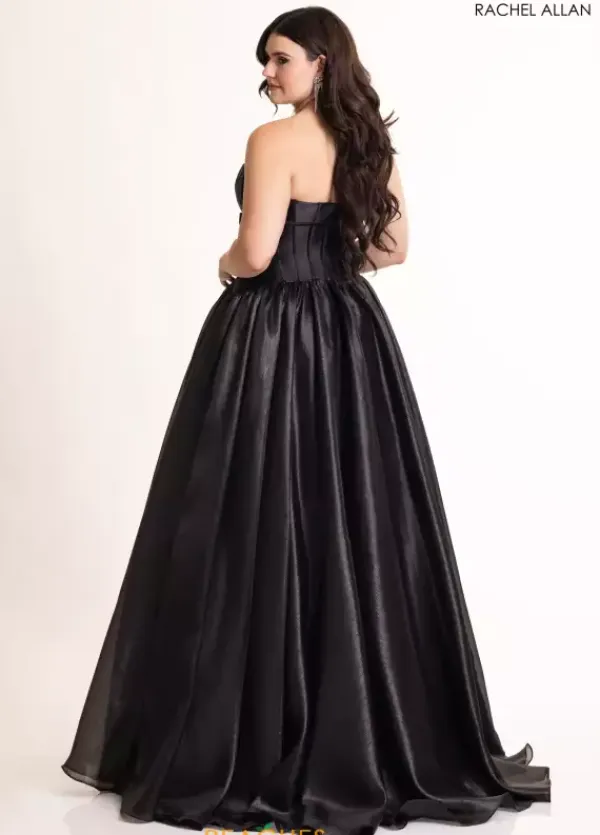 71060^Rachel Allan Best