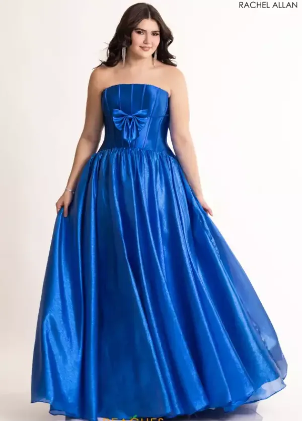 71060^Rachel Allan Best