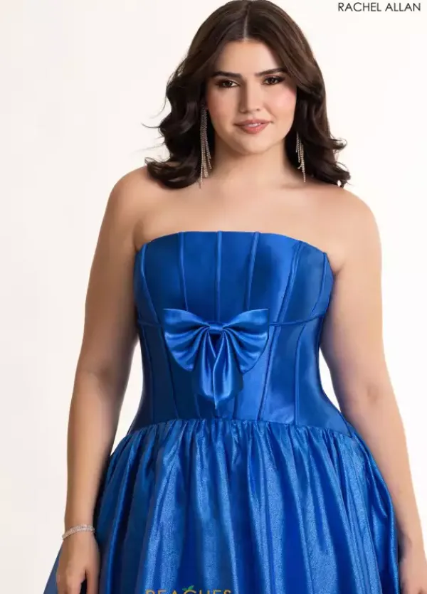 71060^Rachel Allan Best