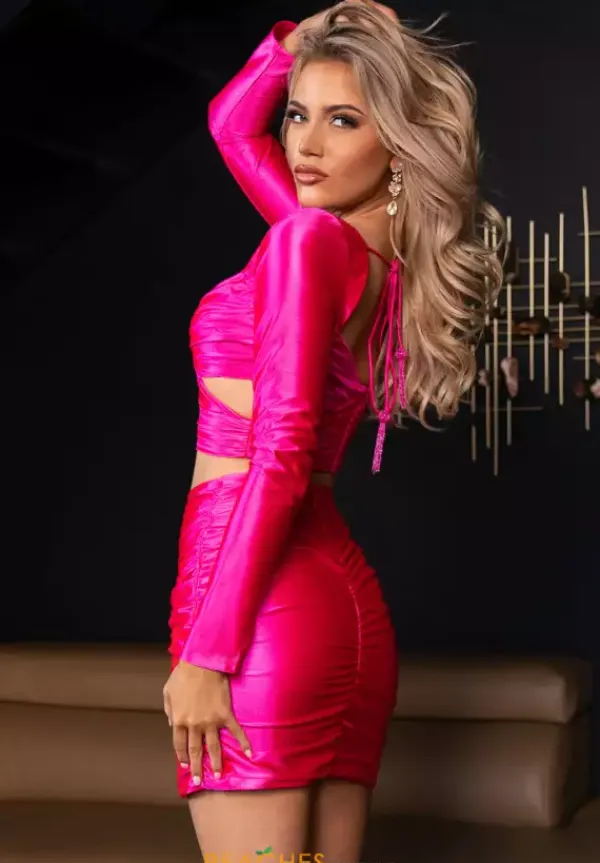 40498^Rachel Allan Discount