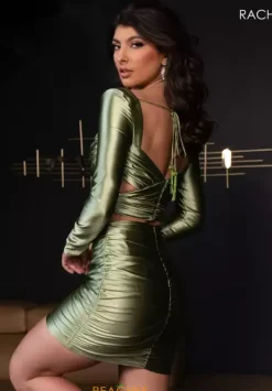 40498^Rachel Allan Discount