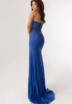 71025^Rachel Allan Clearance