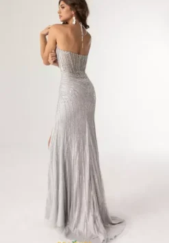 71025^Rachel Allan Clearance