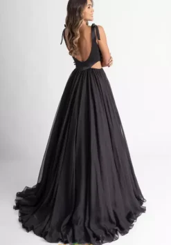 70980^Rachel Allan Outlet