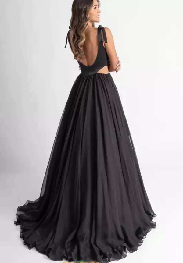 70980^Rachel Allan Outlet