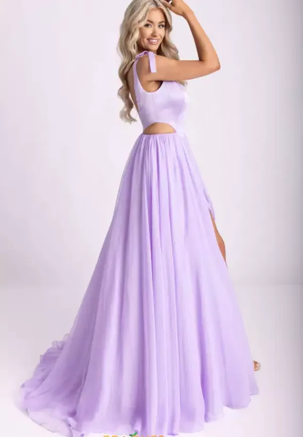 70980^Rachel Allan Outlet