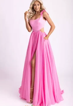 70980^Rachel Allan Outlet