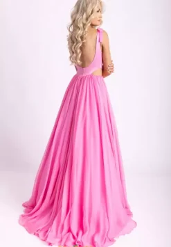 70980^Rachel Allan Outlet