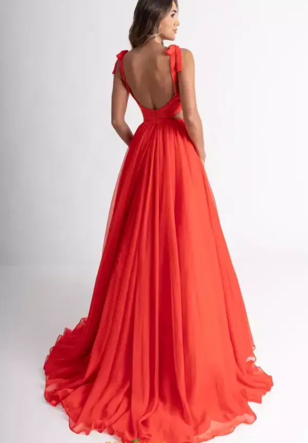 70980^Rachel Allan Outlet