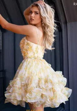 40490^Rachel Allan Discount