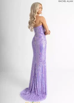 70948^Rachel Allan Clearance