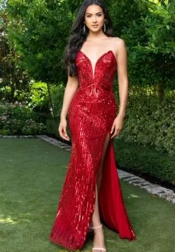 70948^Rachel Allan Clearance