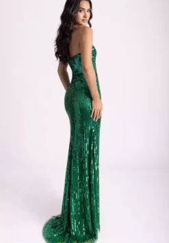 70948^Rachel Allan Clearance