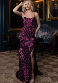 71062^Rachel Allan New