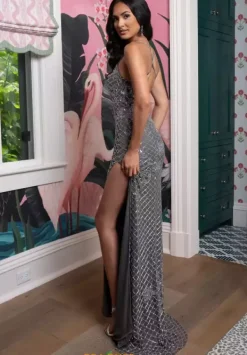 71062^Rachel Allan New