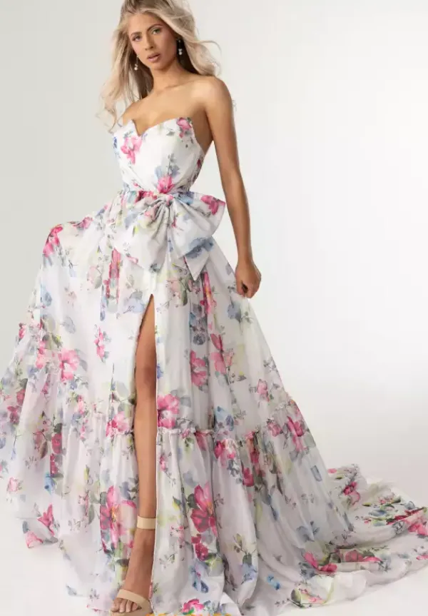 71065^Rachel Allan New