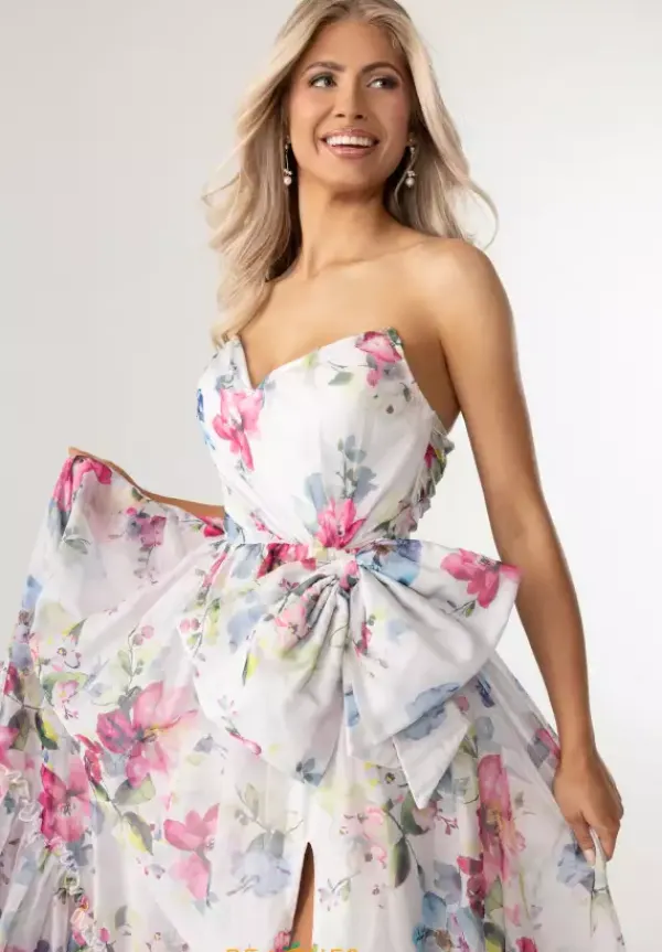 71065^Rachel Allan New