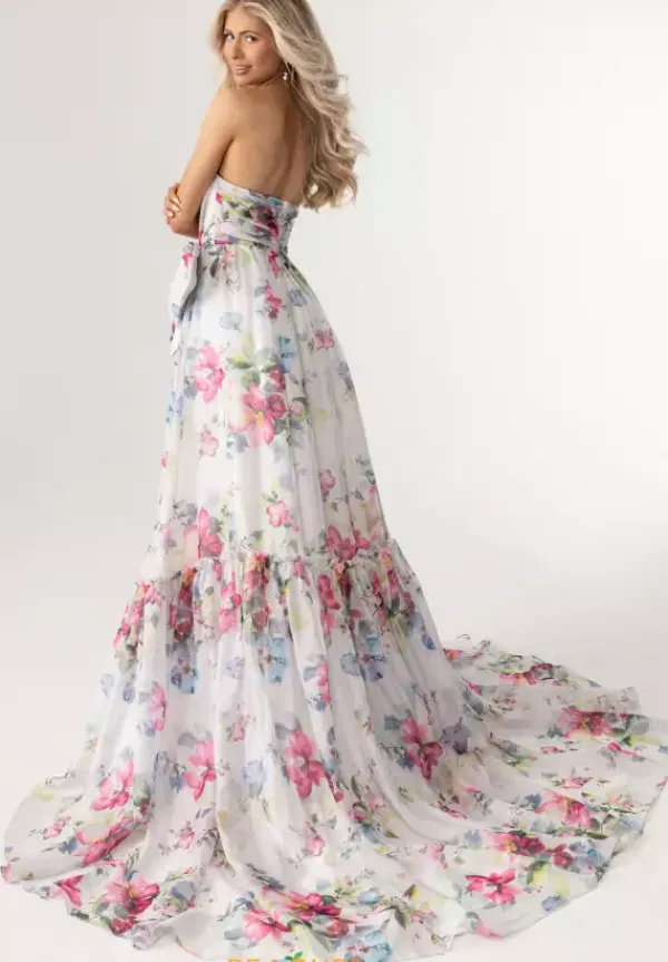 71065^Rachel Allan New