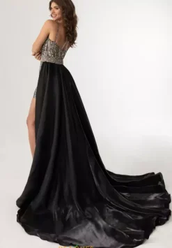 50418^Rachel Allan Pageant Best