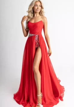 50399^Rachel Allan Pageant Sale