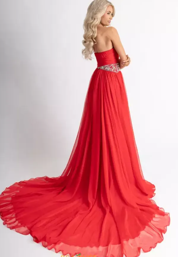 50399^Rachel Allan Pageant Sale