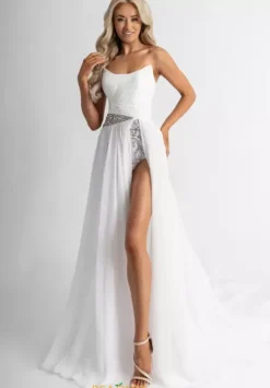 50399^Rachel Allan Pageant Sale