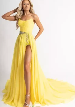 50399^Rachel Allan Pageant Sale